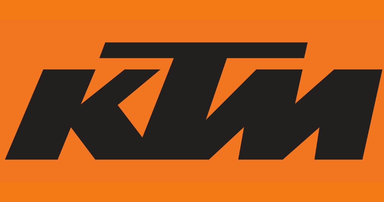 ‘265,000 unsold motorcycles’; KTM is in serious trouble
