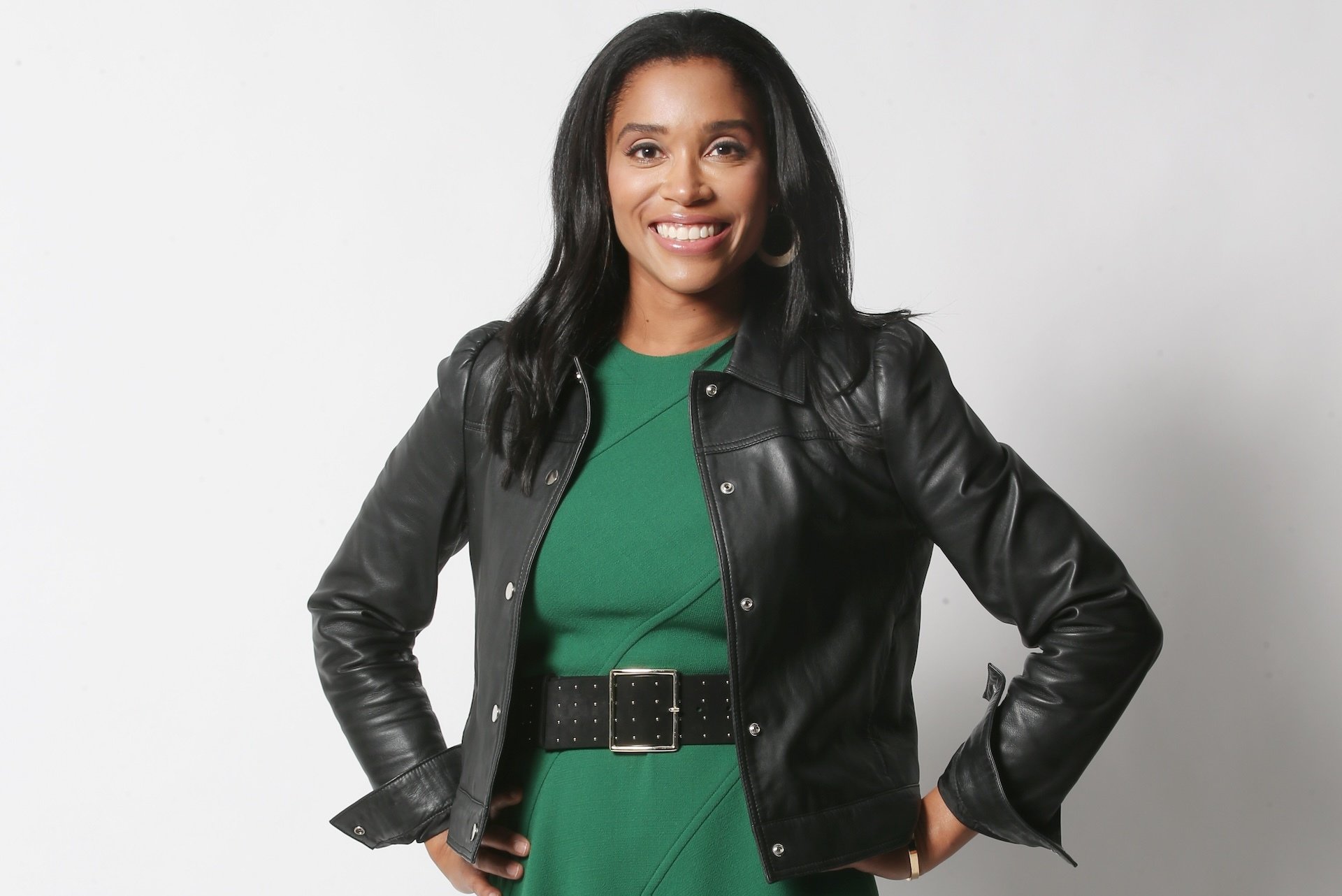 How Xbox president Sarah Bond became a major player in gaming