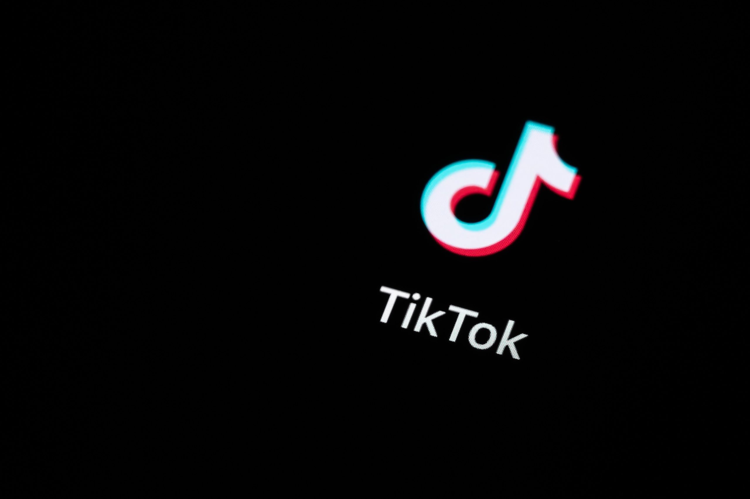 Securing your TikTok account just got easier