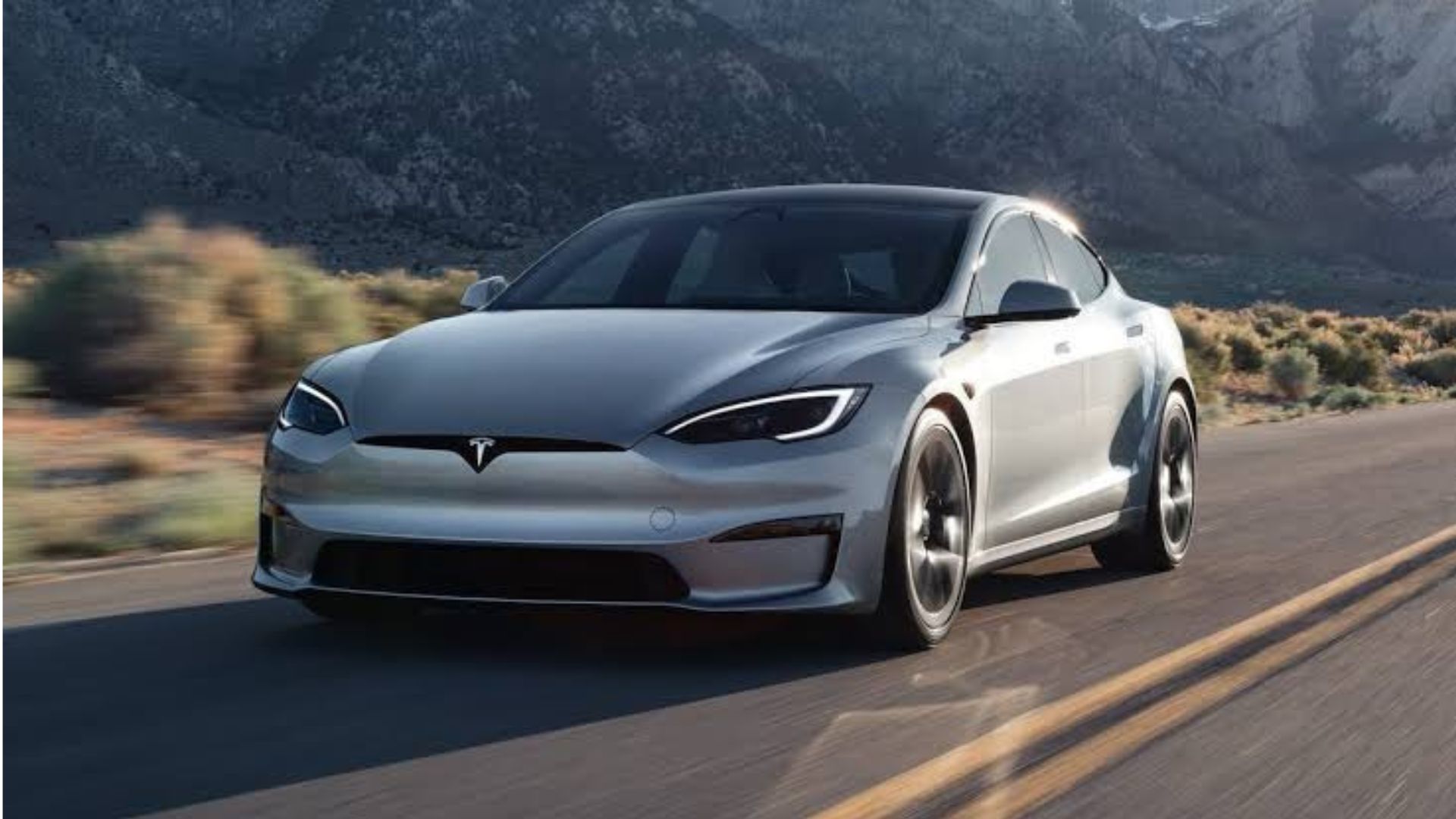 Tesla reportedly gears up for Indian market with showrooms in THESE popular spots