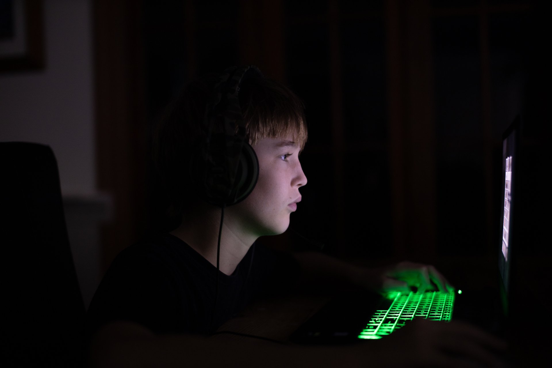 AI companions unsafe for teens under 18, researchers say