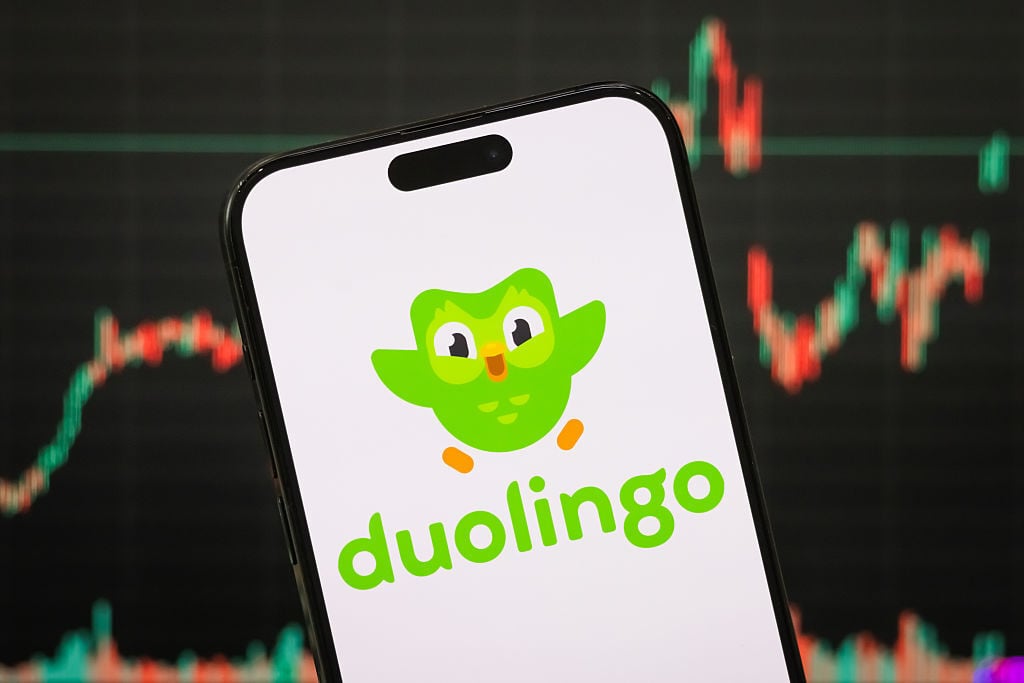 Google and Duolingo think AI can change the way we learn languages. Are they right?