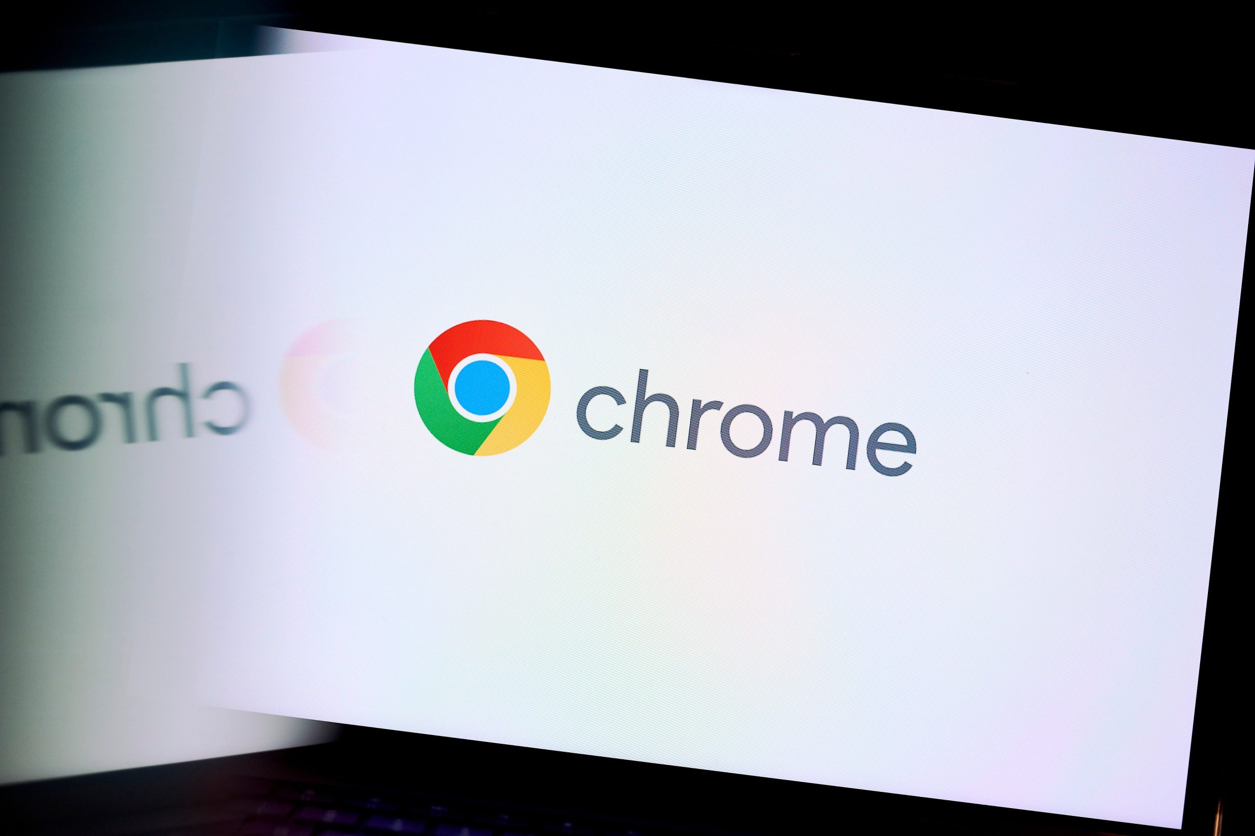 Google Chrome won’t phase out third-party cookies after all