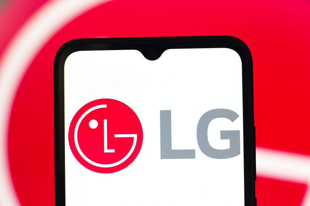 LG smartphones will lose update support in June