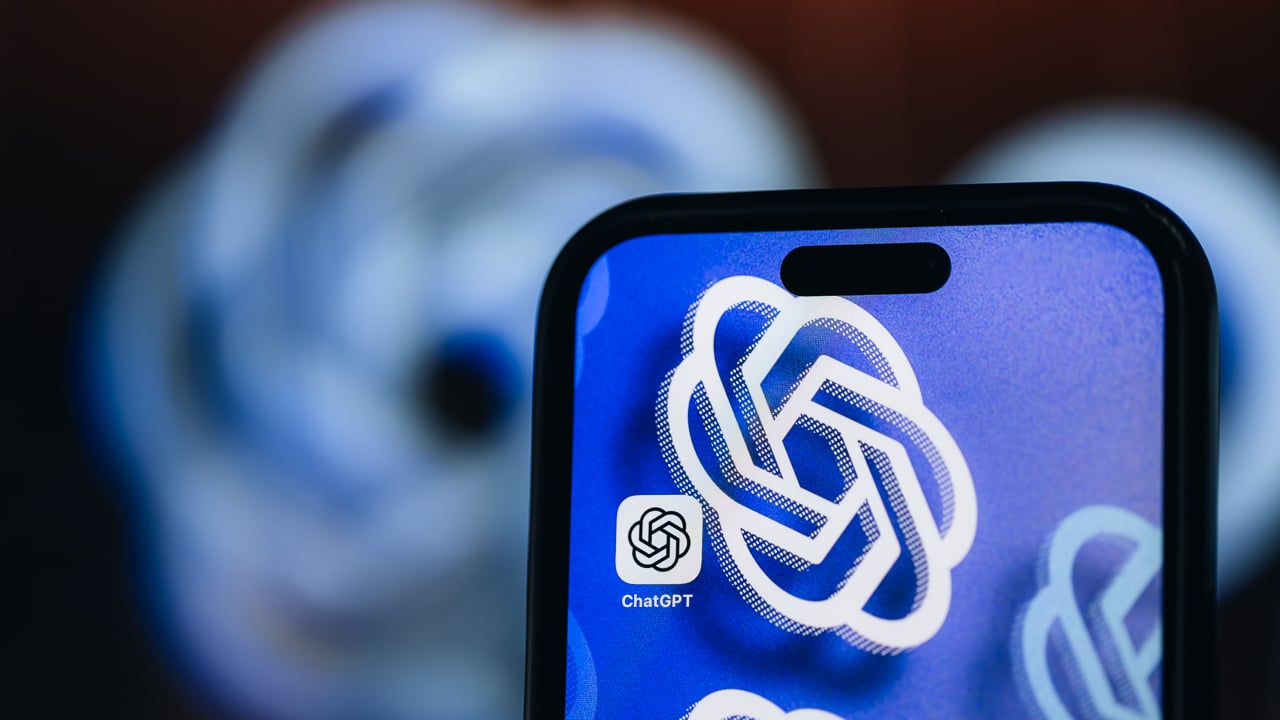 OpenAI is offering free ChatGPT Plus for college students