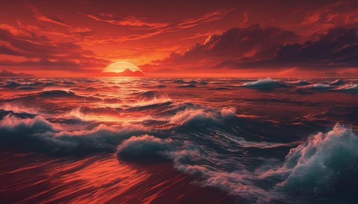 These scientists think alien life best explains what Webb just found