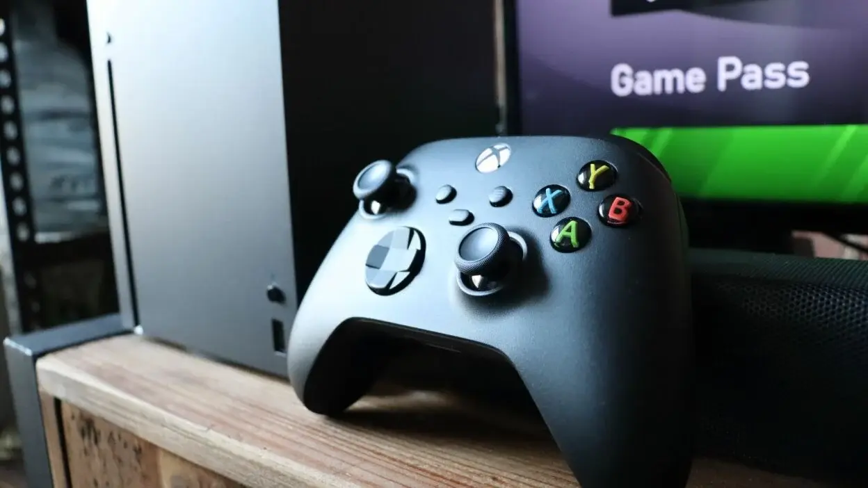 Bad news, Xbox gamers: Consoles and video game prices are going up