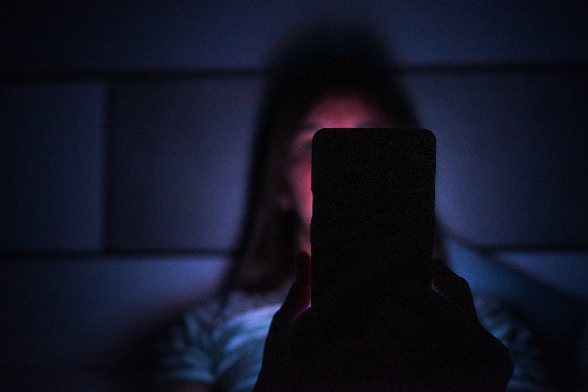 Caring for ourselves amid the Diddy trial and collective trauma exposure