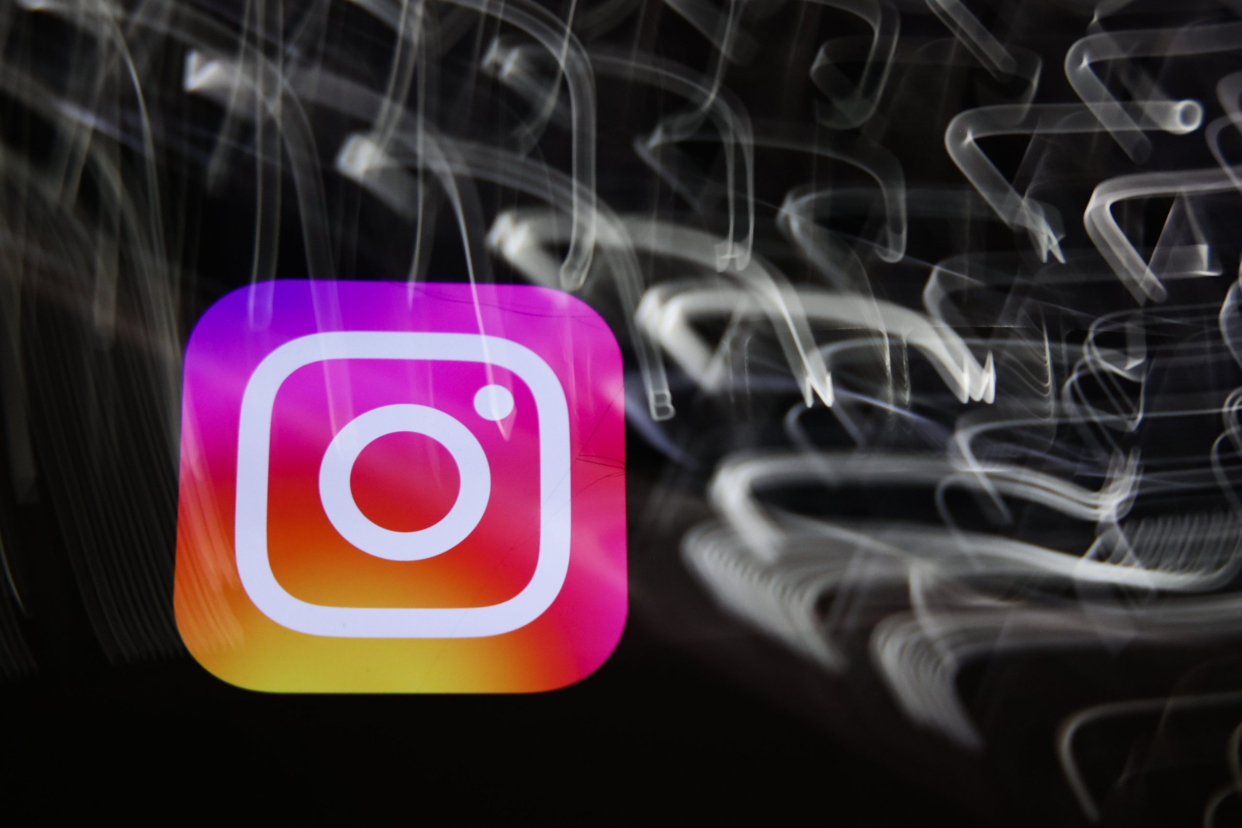 Instagram Teen Accounts still exposed to sexual content, investigation finds