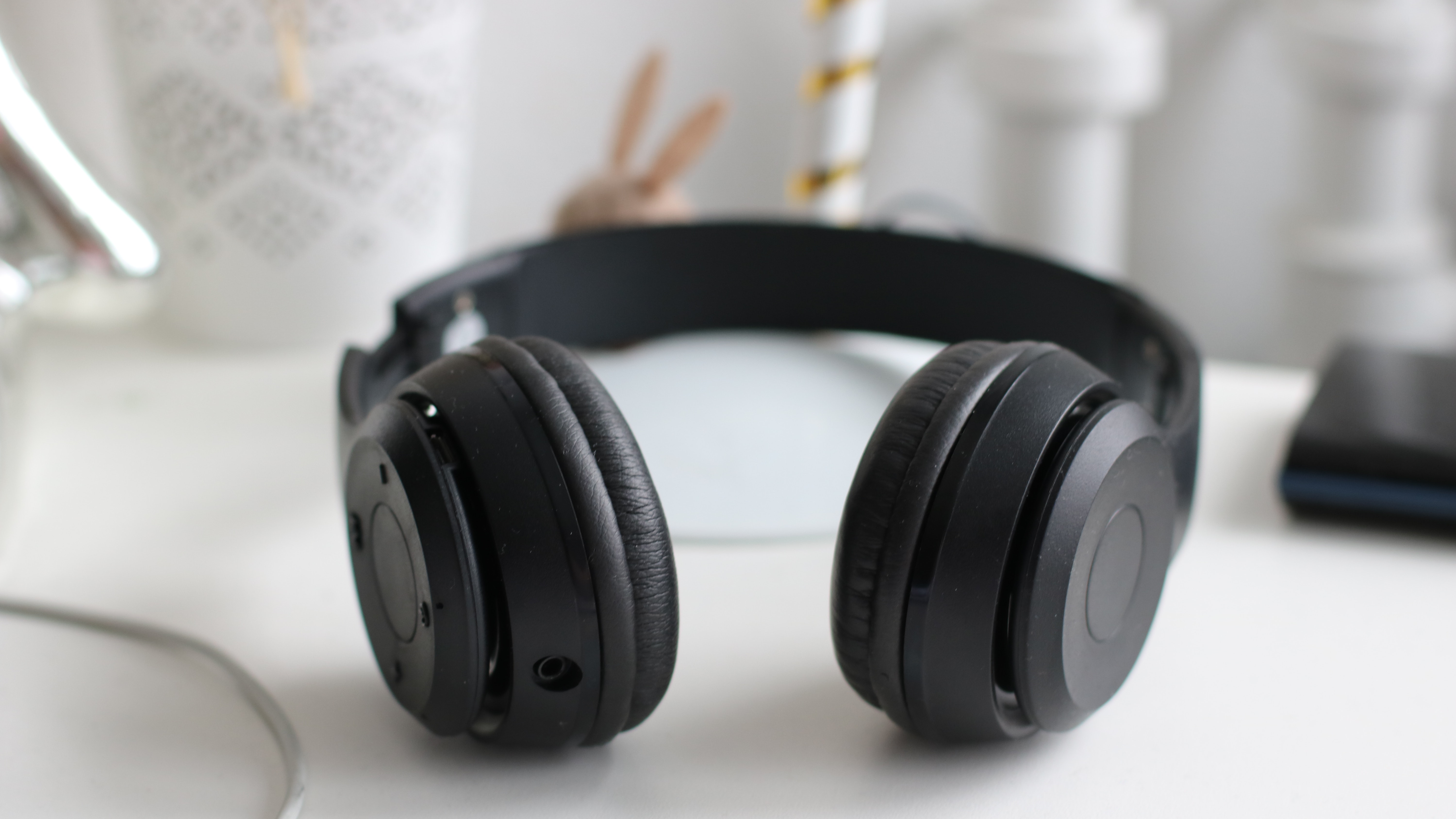 The best noise-cancelling headphones in 2025