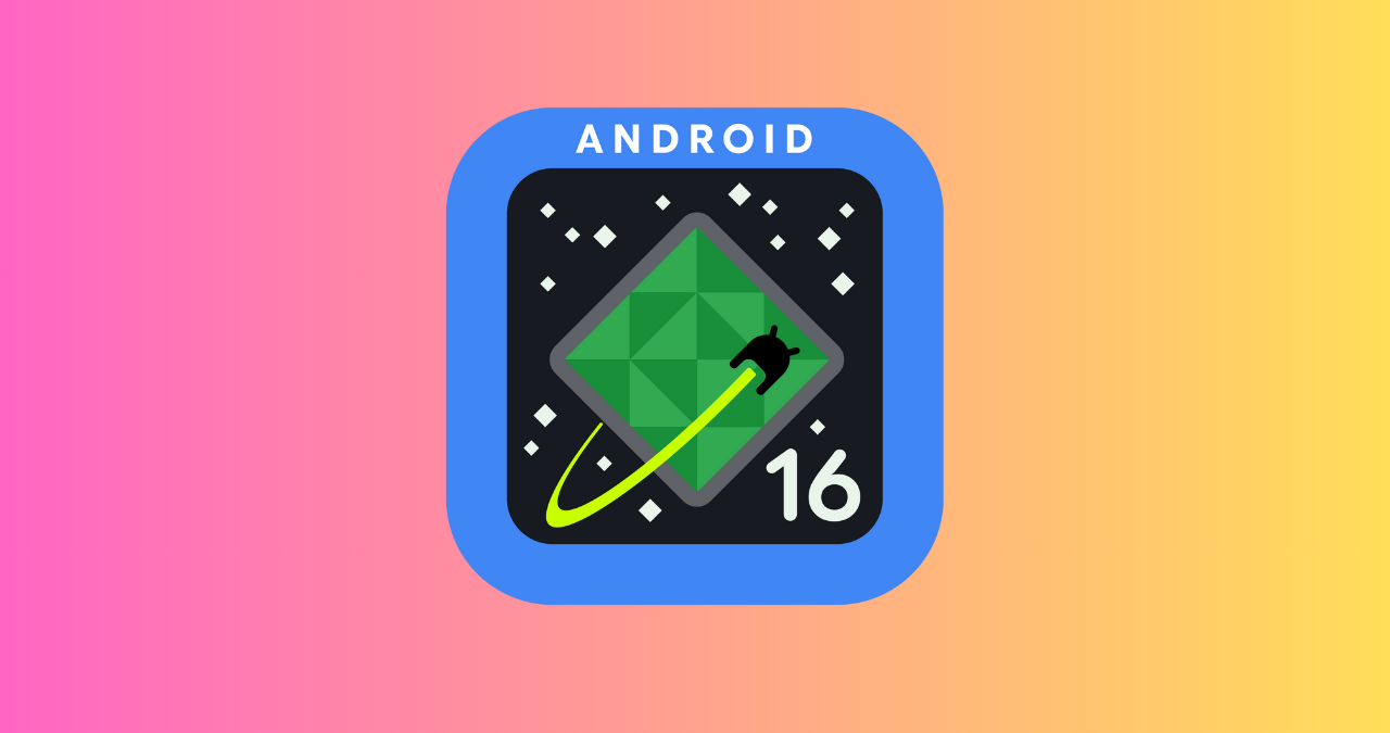 Android 16 rolls out right after WWDC: List of eligible devices and how to download