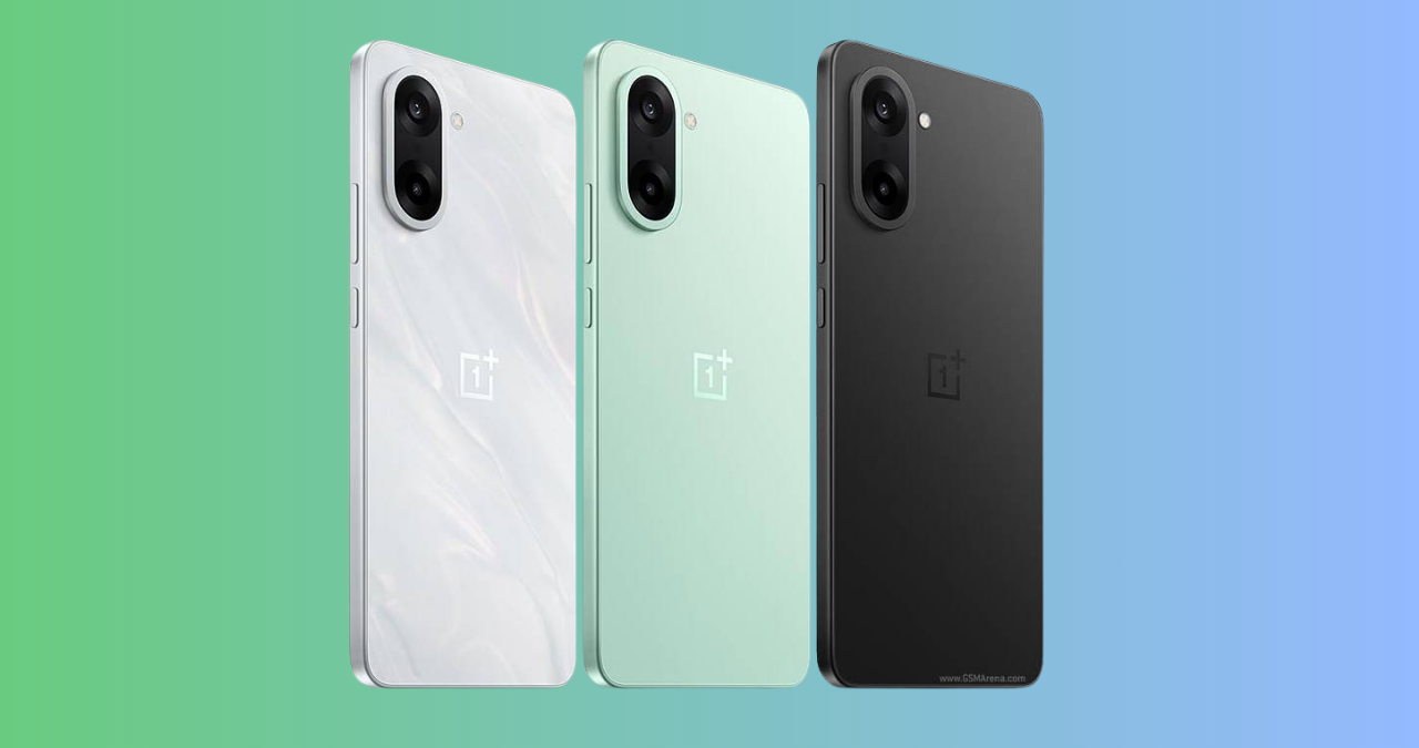 OnePlus Nord CE 5 could be the budget smartphone you’re waiting for, launch on July 8