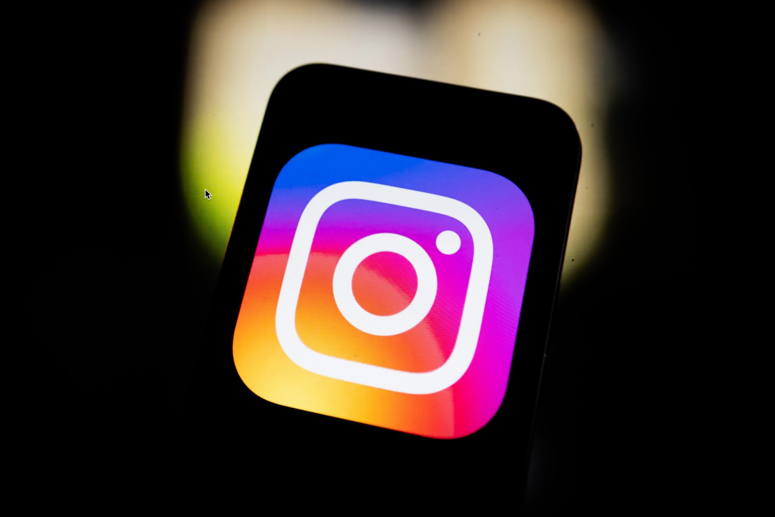 Instagram will soon let you rearrange your grid, trial reels for everyone