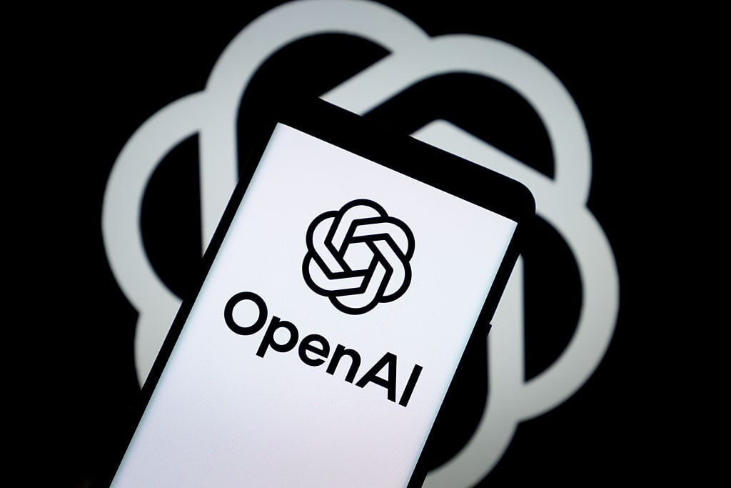 OpenAI launches new, smarter model. Meet o3-pro.