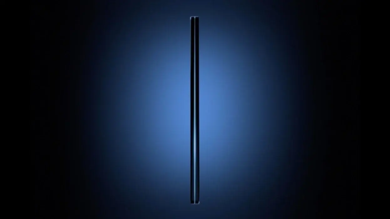 Samsung’s new flagship Z Fold 7 might come with Veo 3 and other cool AI freebies