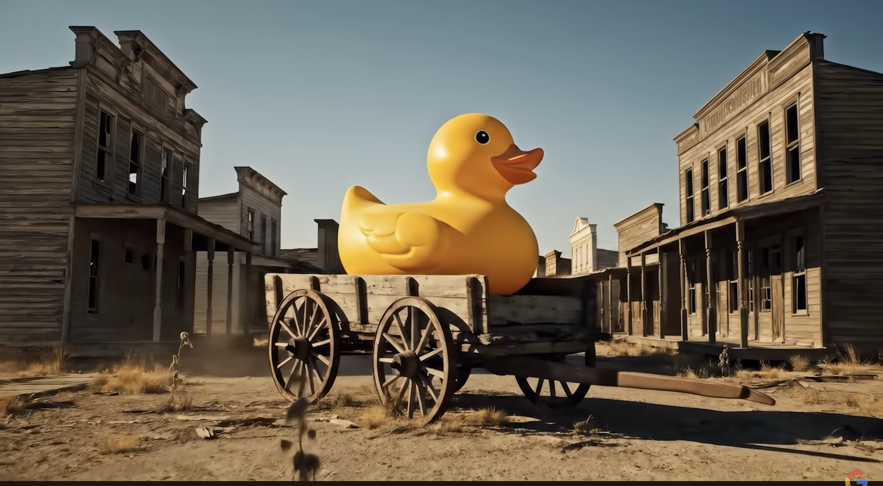 Google plans to integrate Veo 3 videos with YouTube Shorts, brace yourself for a storm of AI generated videos